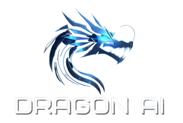 Dragon AI